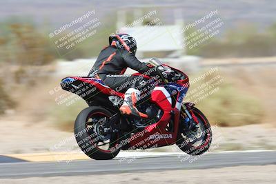 media/Sep-13-2025-2WTD (Sat) [[fb48f02c95]]/C Group/Session 5 Turn 4 Pans/